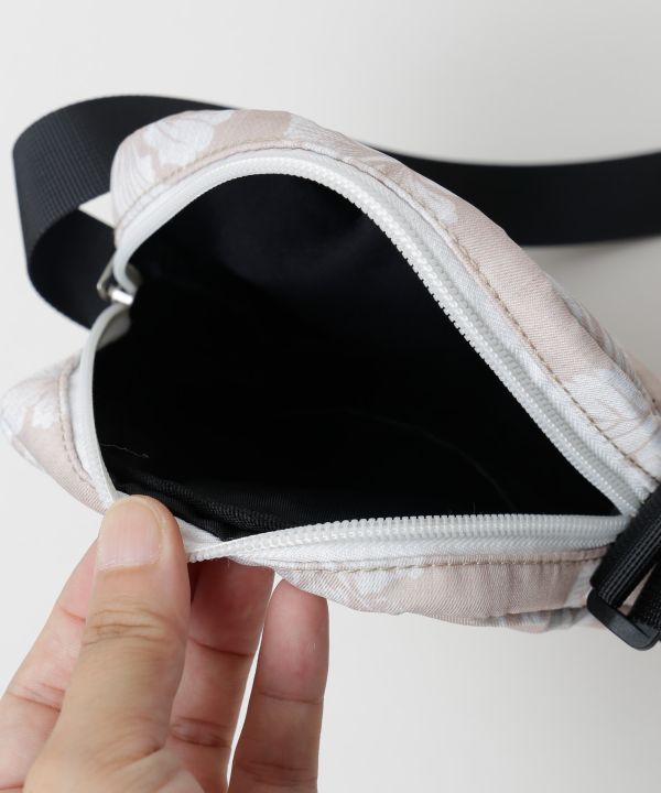 �z���m�A�~�j�V�����_�[