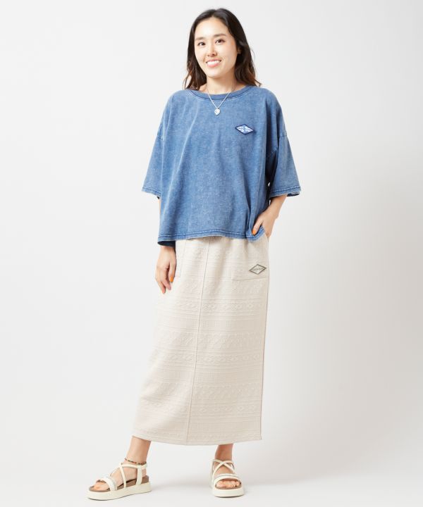 �P�I�LT�V���c�ySURF&Palms�z