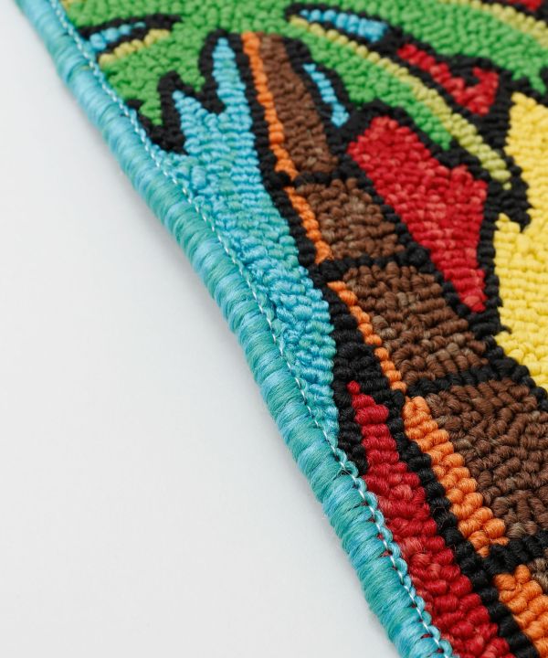 ���E�i�p�C���l�`�s�i80�����j