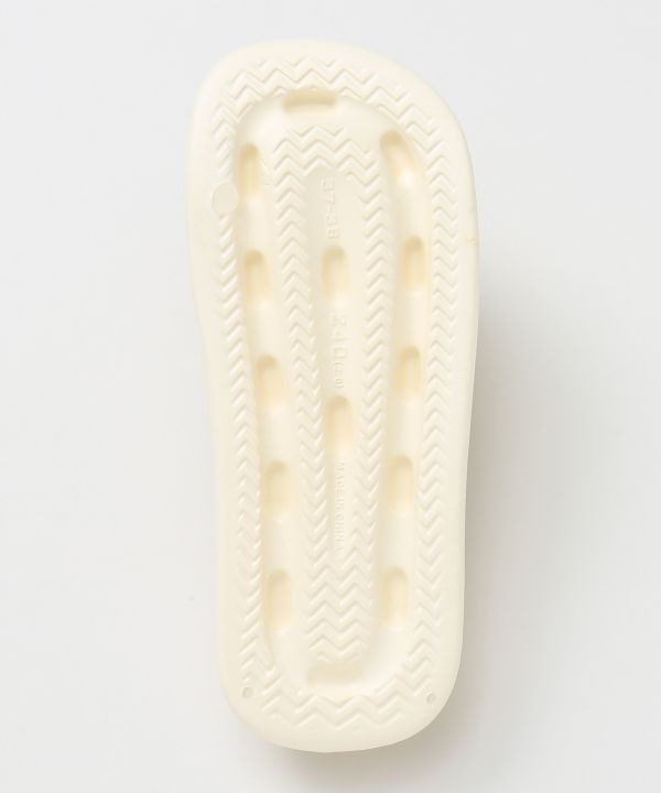 �N�N�i�T���_��