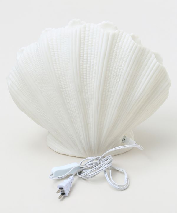 ���m�V�F�������v �k