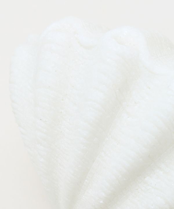 ���m�V�F�������v �r