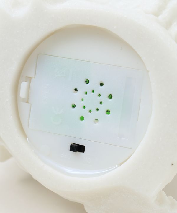 ���m�v�v�V�F�������v �r