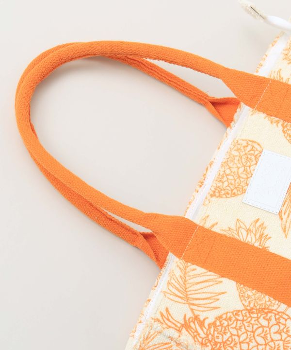 �z���z���g�[�g