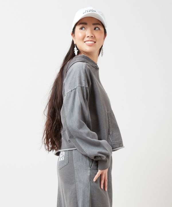 �V���A�t�[�h�s�n�o�ySURF&Palms�z