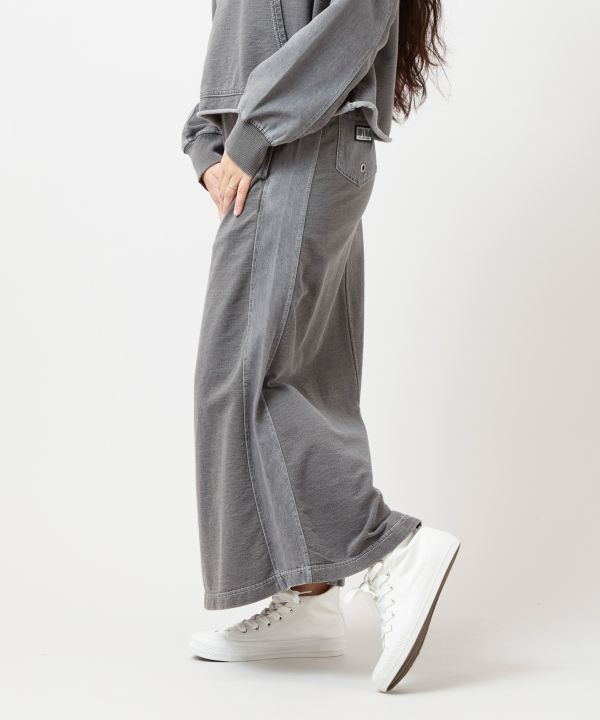 �V���A�X�J�[�g�ySURF&Palms�z