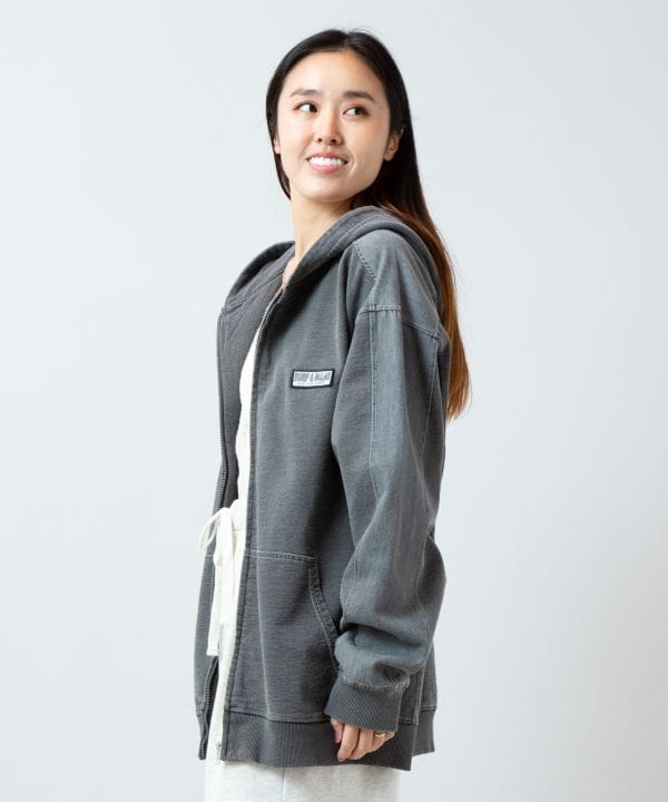 �V���A�����Y�y�h�o�p�[�J�[�ySURF&Palms�z