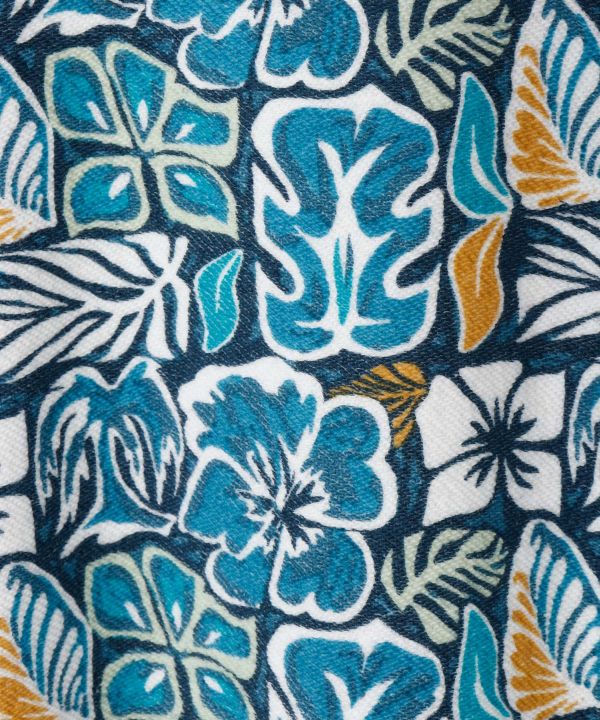 ���A�A�����Y�s�V���c