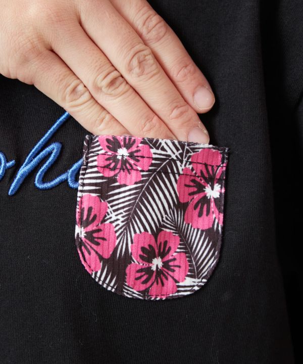 �yUV�J�b�g�f�ށz�G�P�A�zT�V���c�����s�[�X