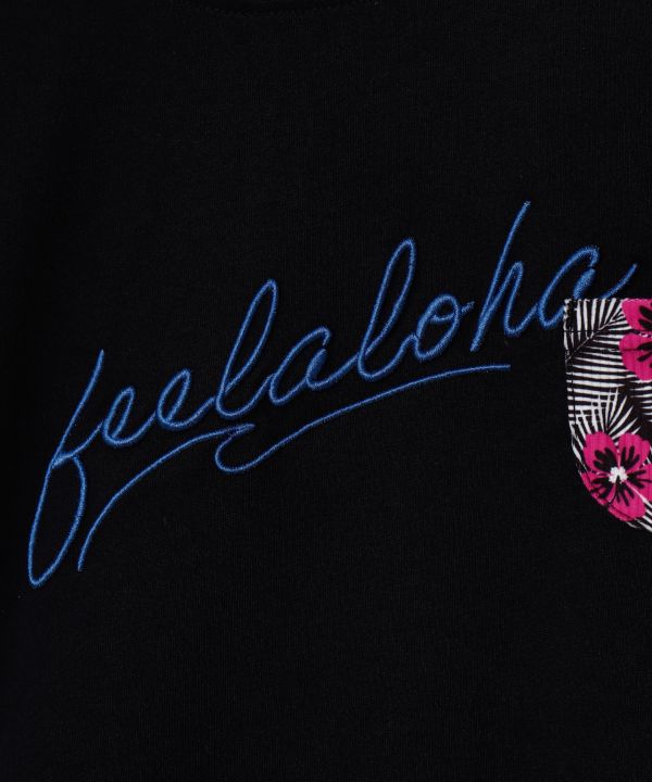 �yUV�J�b�g�f�ށz�G�P�A�zT�V���c