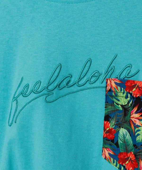 �yUV�J�b�g�f�ށz�G�P�A�z�����YT�V���c