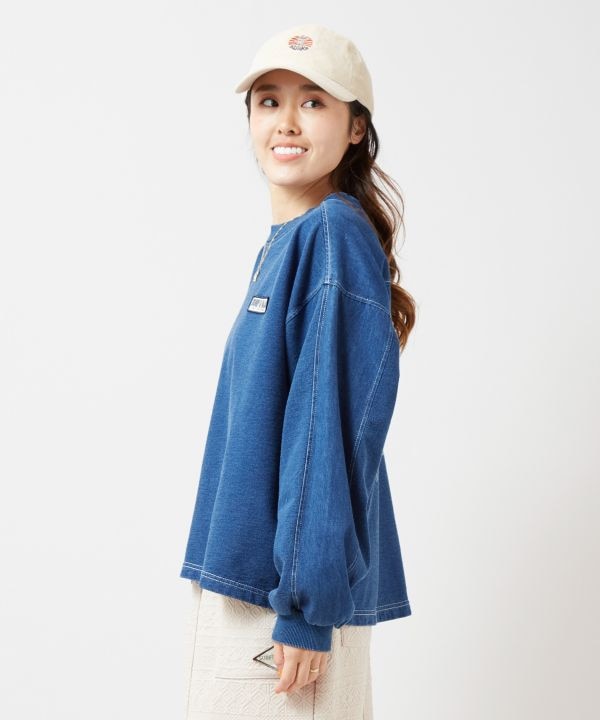 �V���A�s�n�o�ySURF&Palms�z