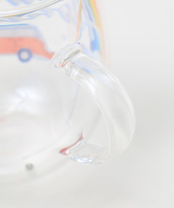 �y�H��z�}�n�i�G���A�O���X