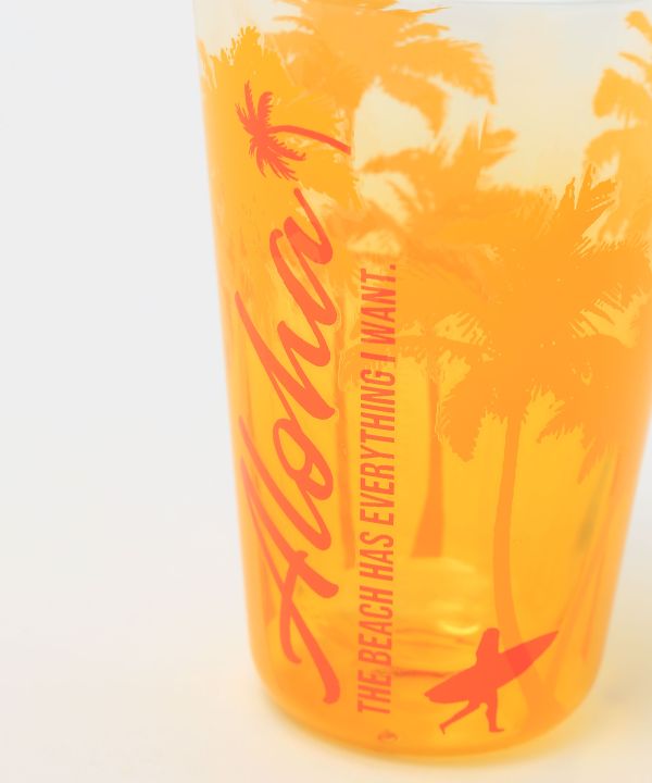 �y�H��z�j�E�G���A�O���X