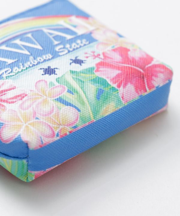 ���J�q�|�[�`�L�[�z���_�[