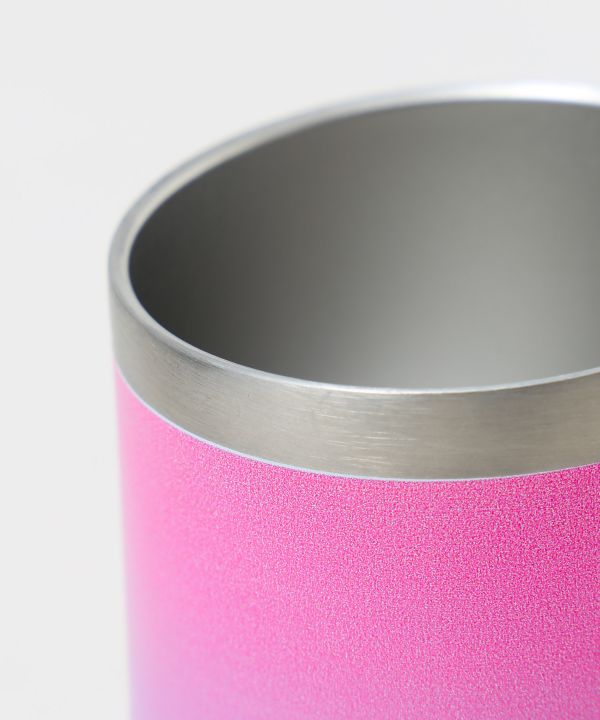 �y�H��z�|�m�z�k�^���u���[