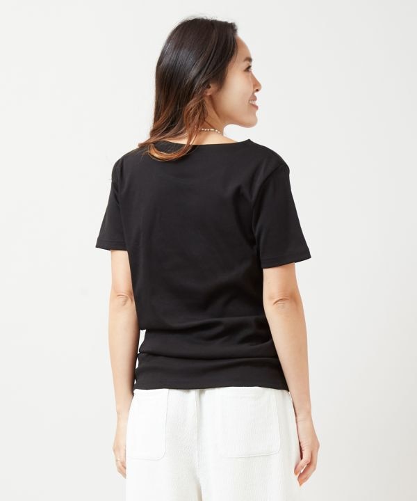 �G���G���t��T�V���c