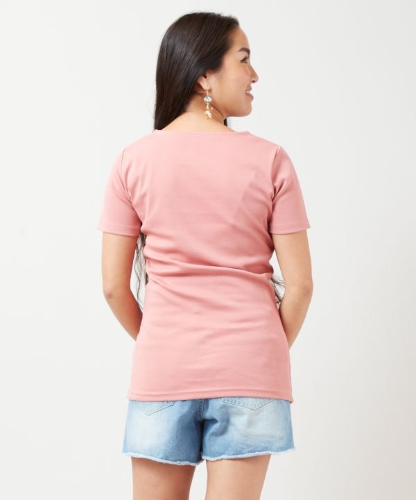 �J���w�I�t��T�V���c