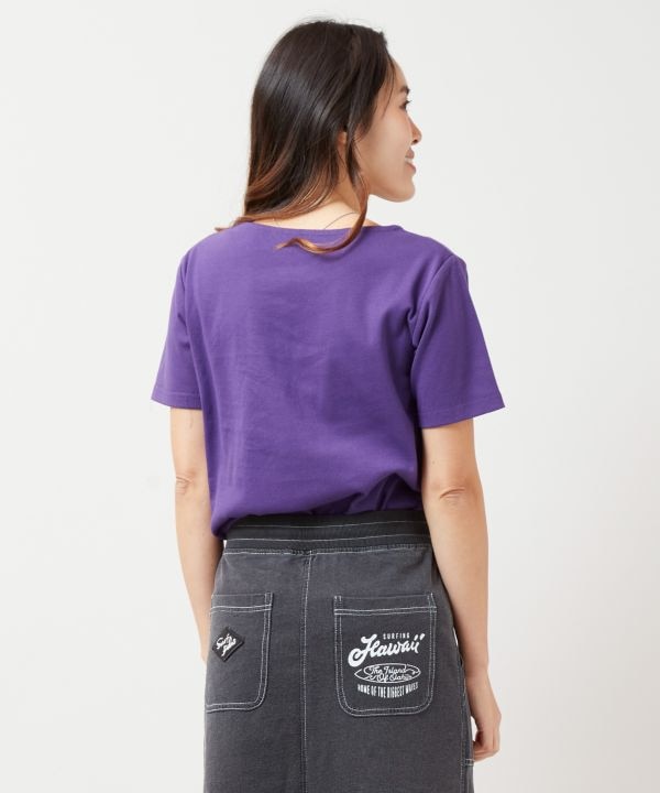 ���C���A�t��T�V���c