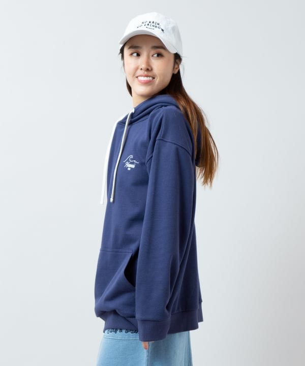 �R���A�����Y�s�n�o