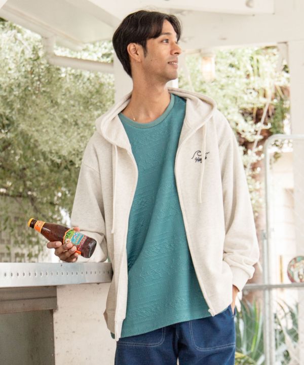 �R���A�����Y�y�h�o�p�[�J�[