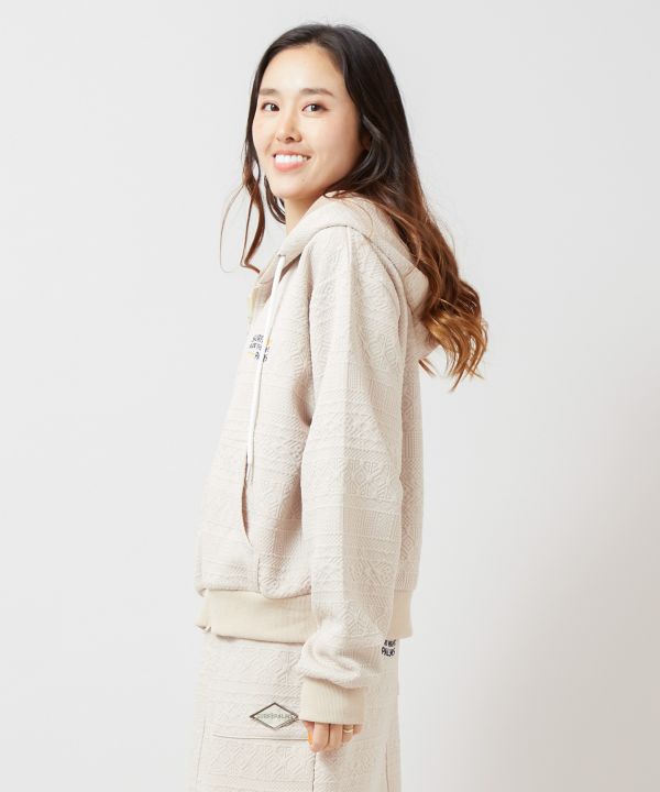 �W�F�C�y�h�o�p�[�J�[�ySURF&Palms�z