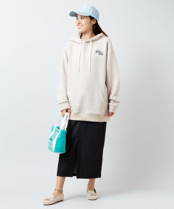 �W�F�C�����Y�s�n�o�ySURF&Palms�z