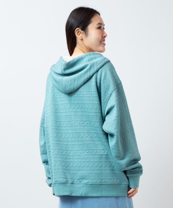 �W�F�C�����Y�y�h�o�p�[�J�[�ySURF&Palms�z