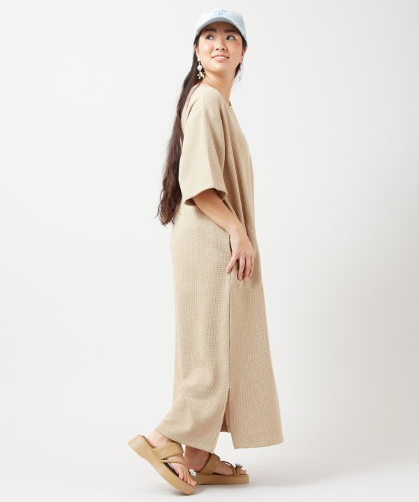 �n�G�i�����s�[�X�ySURF&Palms�z