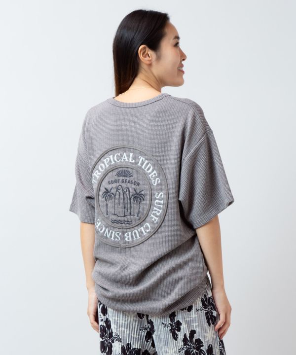 �n�G�i�����Y�s�V���c�ySURF&Palms�z