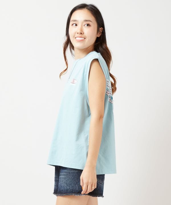 �y�t�u�J�b�g���H�z�J�C�P�A�m�[�X���s�n�o