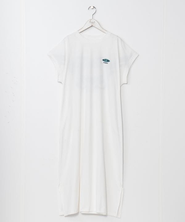 �y�t�u�J�b�g���H�z�J�C�P�A�����s�[�X