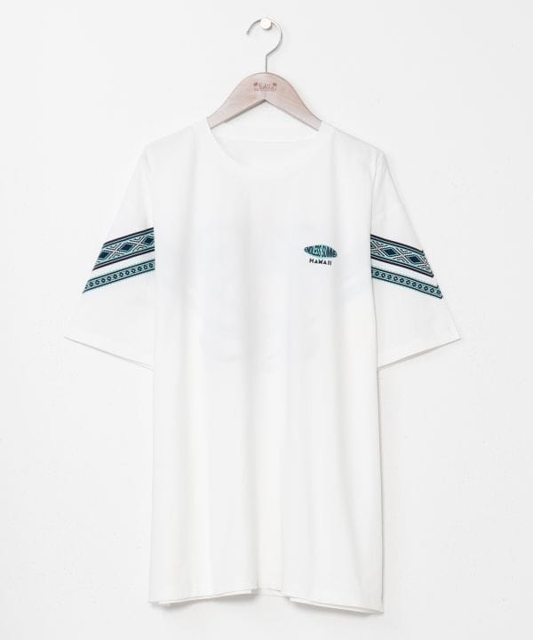 �y�t�u�J�b�g���H�z�J�C�P�A�����YT�V���c