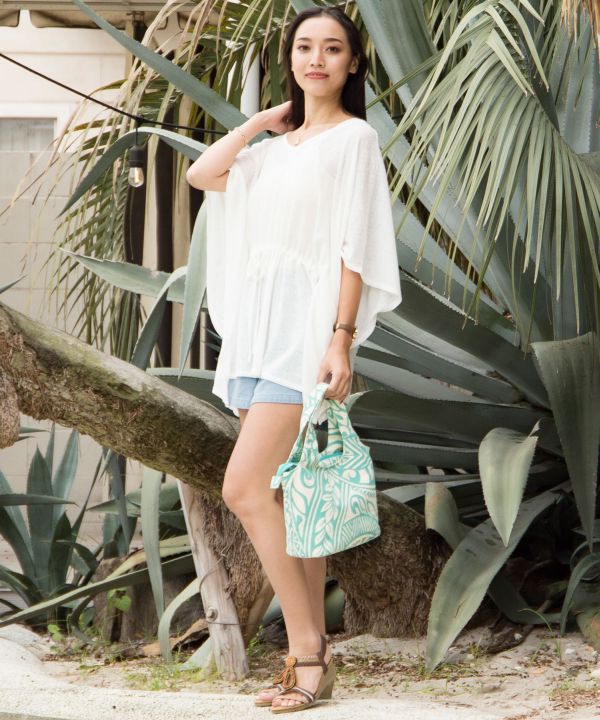 �I���I���g�b�v�X