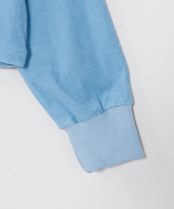 �E�C�t�[�h�s�n�o�yALOHA MAPUA�z