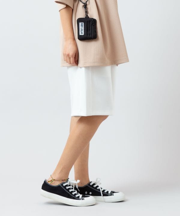 �I�����[�����Y�n�[�t�p���c�ySURF&Palms�z