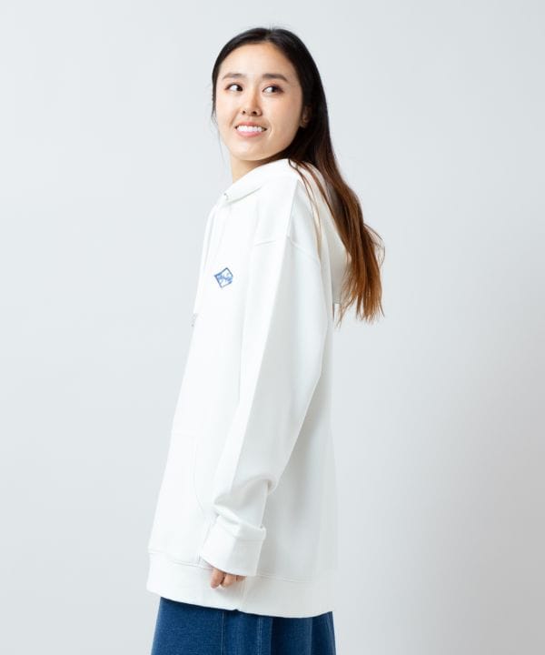 �I�����[�����Y�s�n�o�ySURF&Palms�z