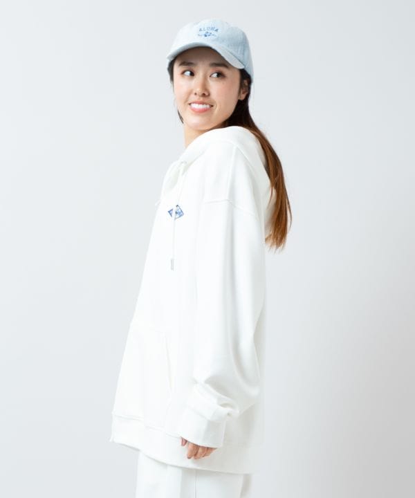 �I�����[�����Y�y�h�o�p�[�J�[�ySURF&Palms�z