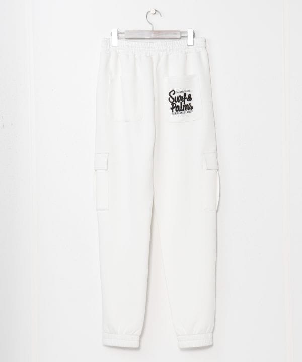 �I�����[�����Y�p���c�ySURF&Palms�z