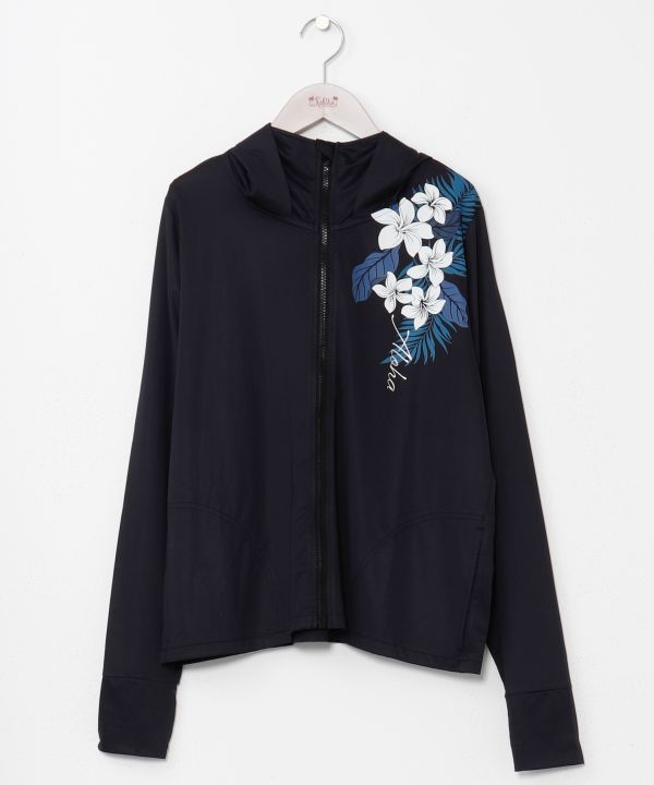 �y�t�u�J�b�g���H�z�A���A�z�y�h�o�p�[�J�[