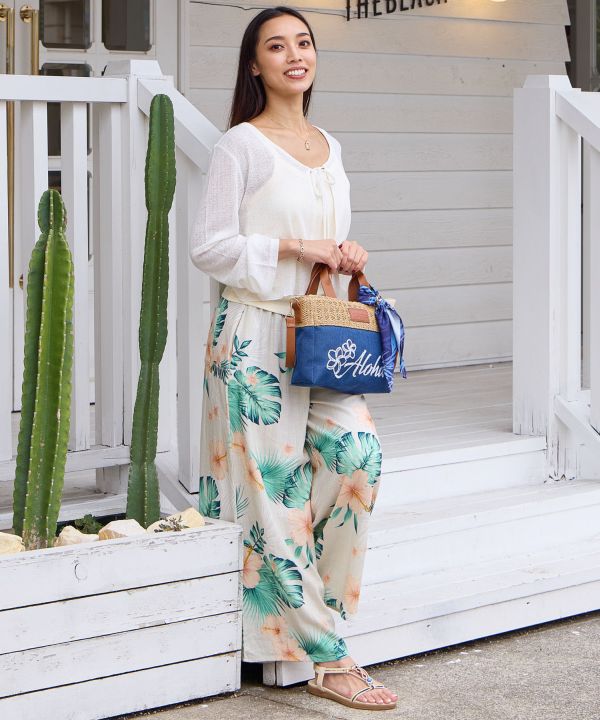 �I���I���L���~�\�[�����J�[�f�B�K��2�_�Z�b�g