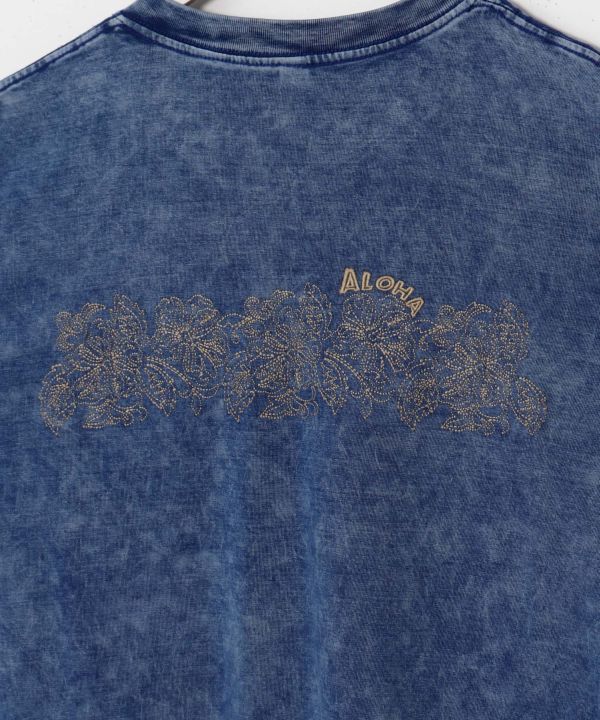 �A���A�������YT�V���c