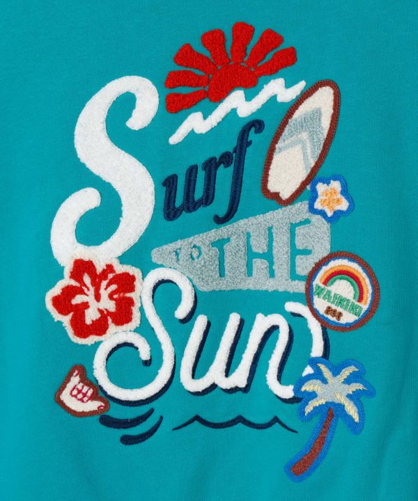 ���p�J�s�n�o