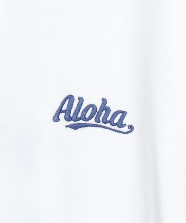 ���p�J�����s�[�X