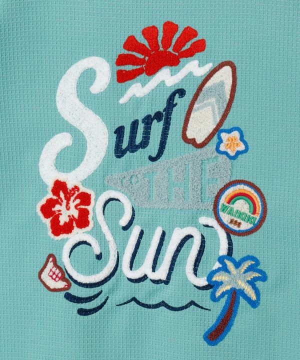 ���p�J�s�V���c