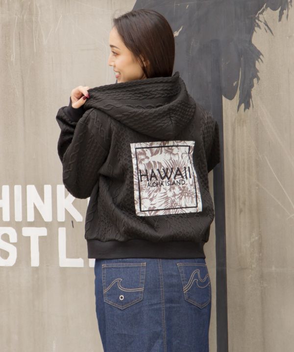 �t�C�i�n�y�h�o�p�[�J�[