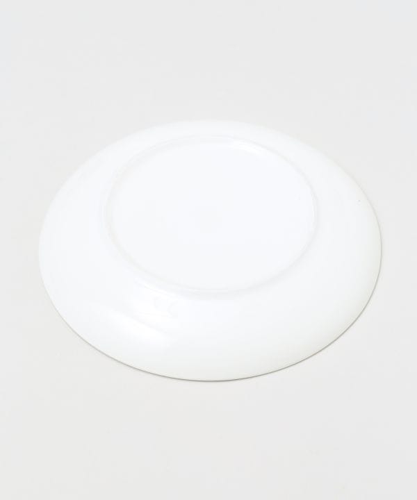 �y�H��z�I�m�I�m�v���[�g�l