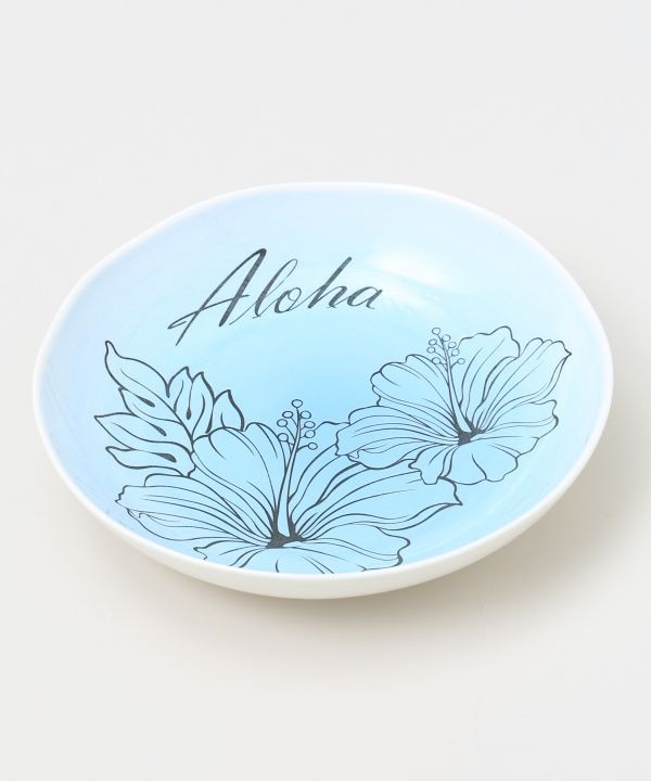 �y�H��z�I�m�I�m�v���[�g�k