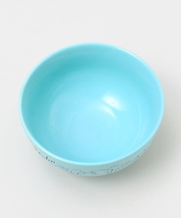 �y�H��z�I�m�I�m�{�E��