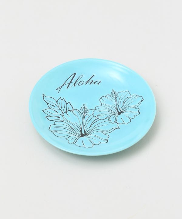 �y�H��z�I�m�I�m�v���[�g�r